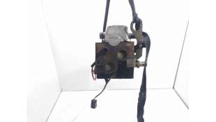 CULATA FORD FOCUS (1998-2004) 1.8 TURBO DI / TDDI 90CV 1753CC - L. 6292962 / C9DA 2